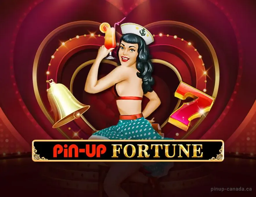 Ricky Casino Fortune Slot